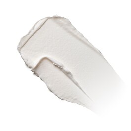 Crema Modeladora